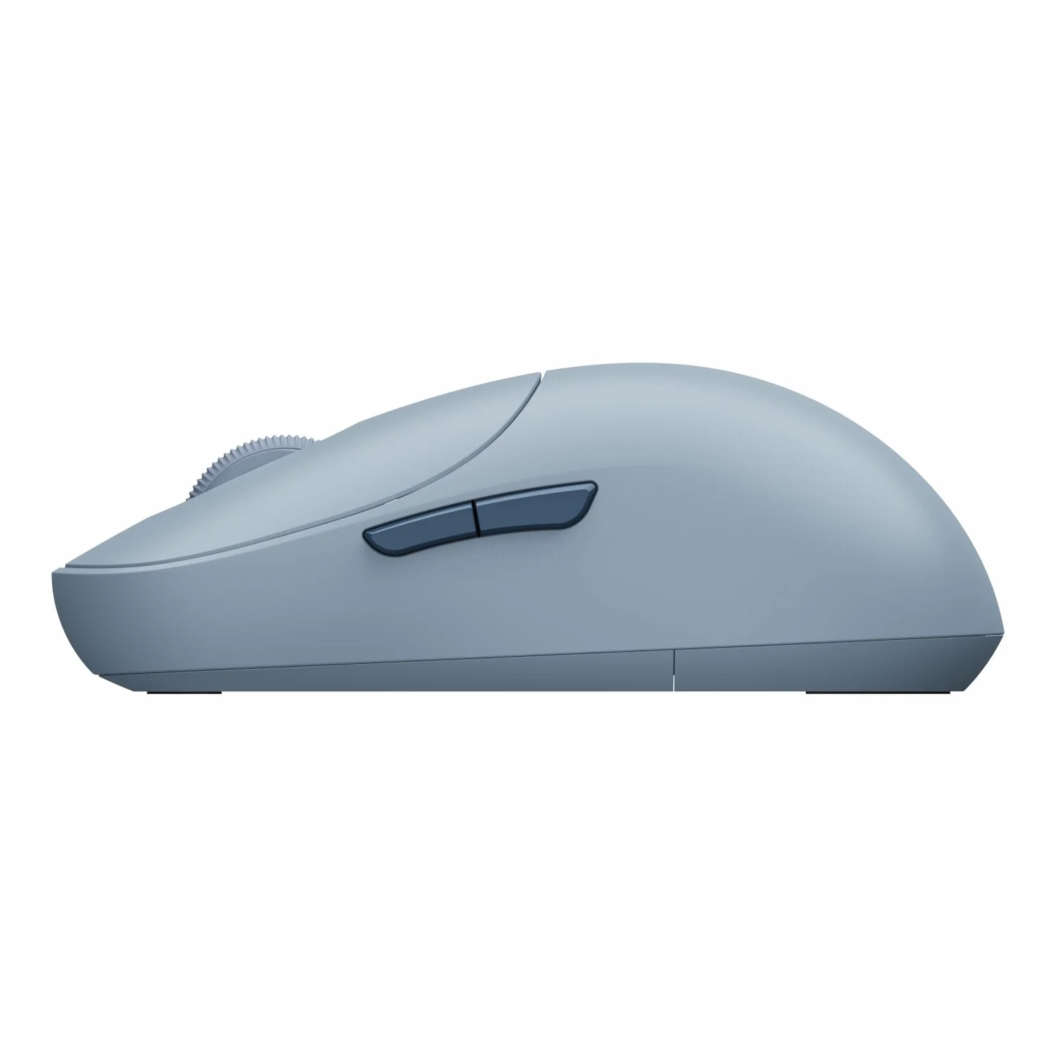 Xiaomi Wireless Mouse 3 - Blue - Image 2