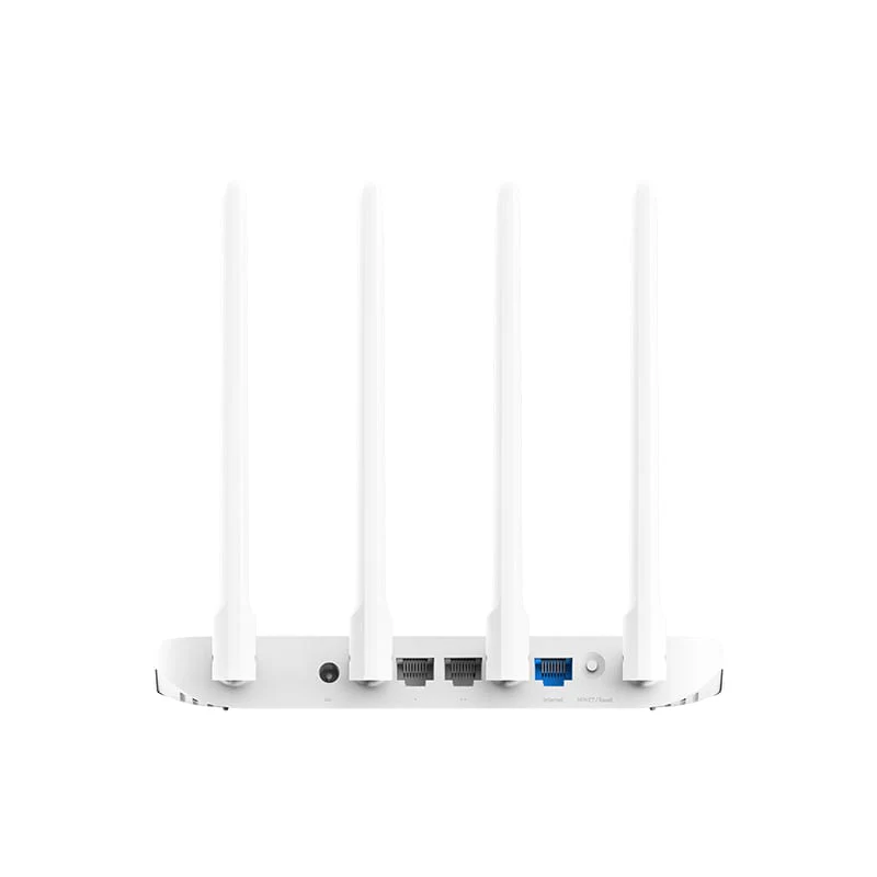 Xiaomi Wireless Router 4A - Image 2