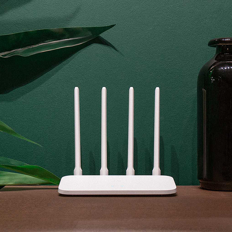 Xiaomi Wireless Router 4A - Image 5
