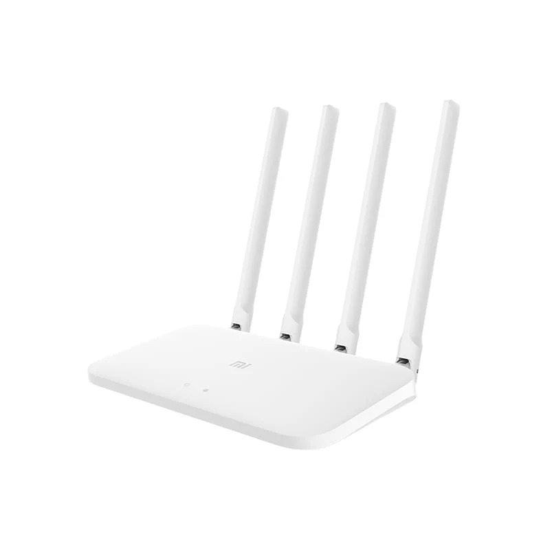Xiaomi Wireless Router 4C - Image 2