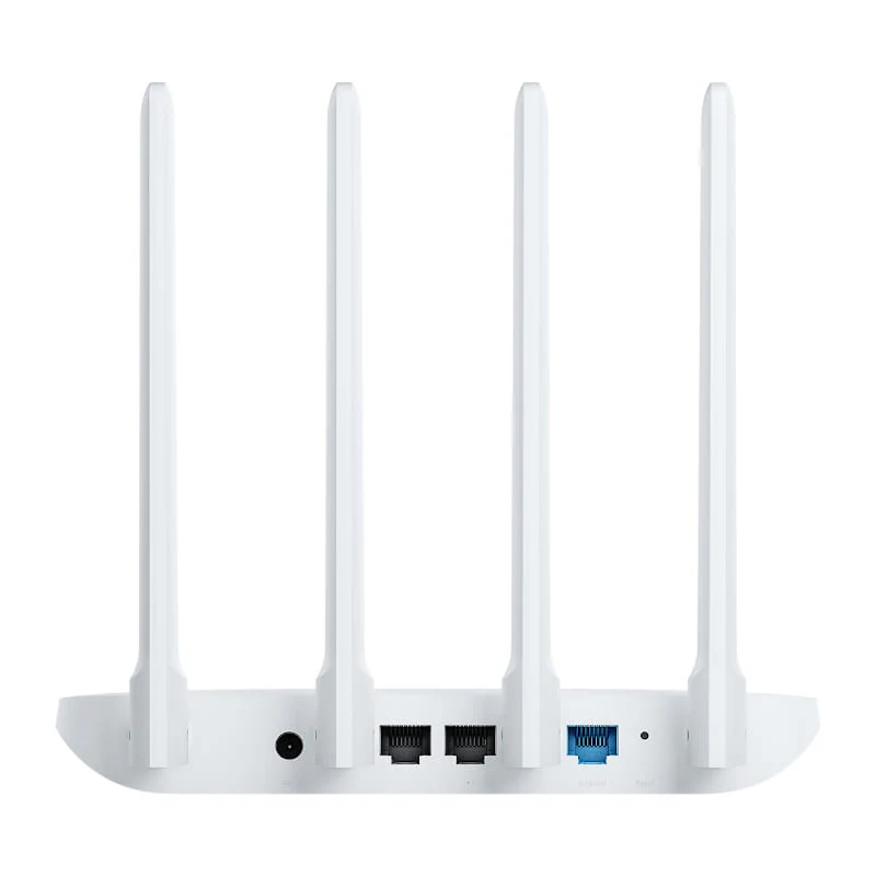 Xiaomi Wireless Router 4C - Image 3