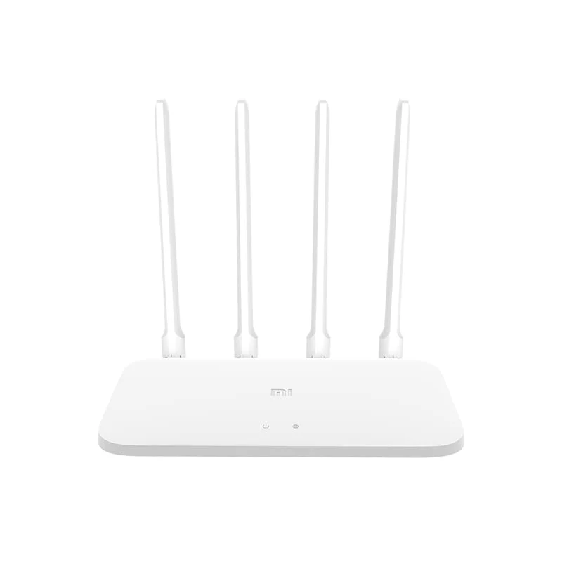 Xiaomi Wireless Router 4C - Image 6
