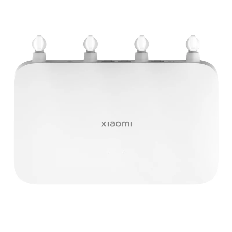 Xiaomi Wireless Router AC1200 - Image 3