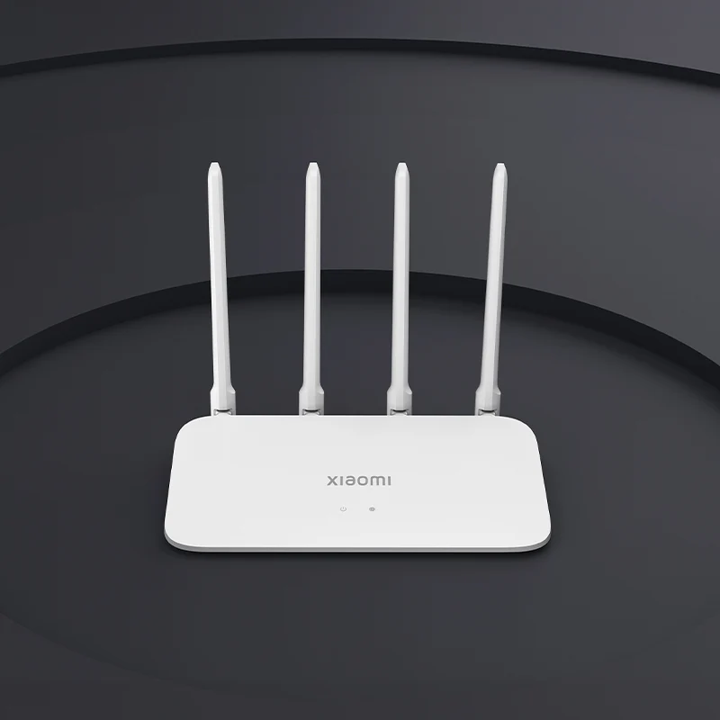 Xiaomi Wireless Router AC1200 - Image 5
