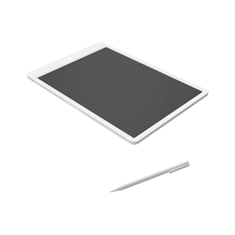 Xiaomi Writing Tablet 13.5" LCD - Image 2