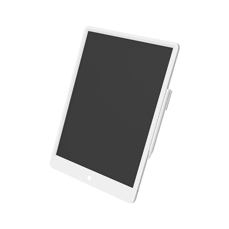 Xiaomi Writing Tablet 13.5" LCD - Image 3
