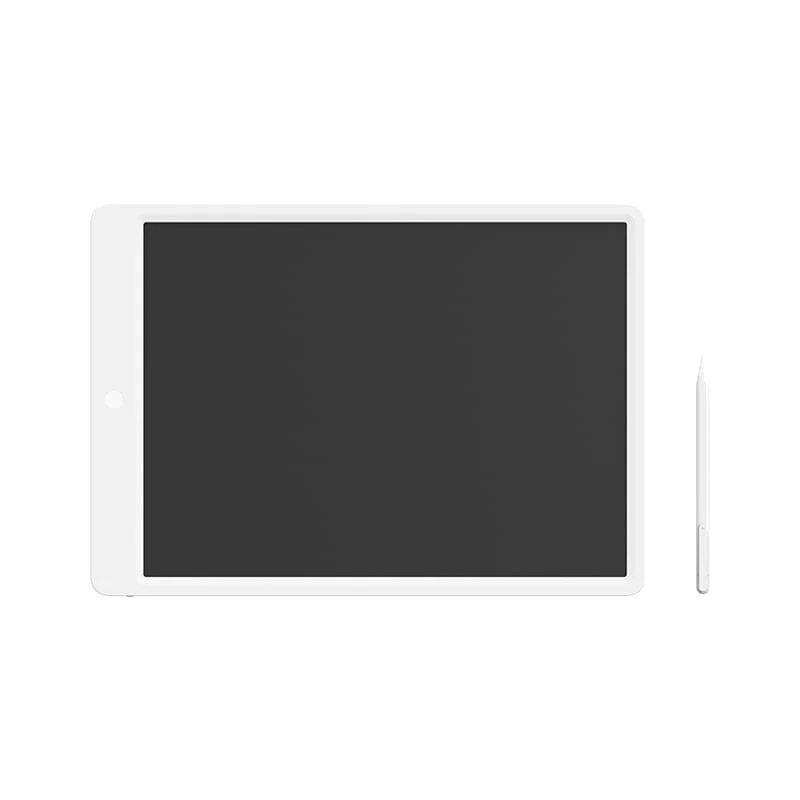 Xiaomi Writing Tablet 13.5" LCD - Image 4