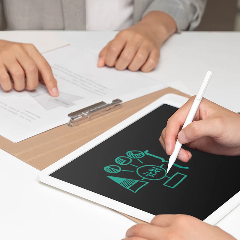 Xiaomi Writing Tablet 13.5" LCD - Image 5