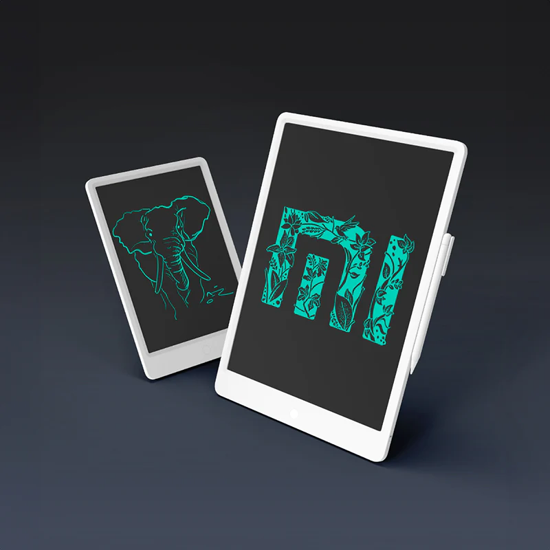 Xiaomi Writing Tablet 13.5" LCD - Image 6