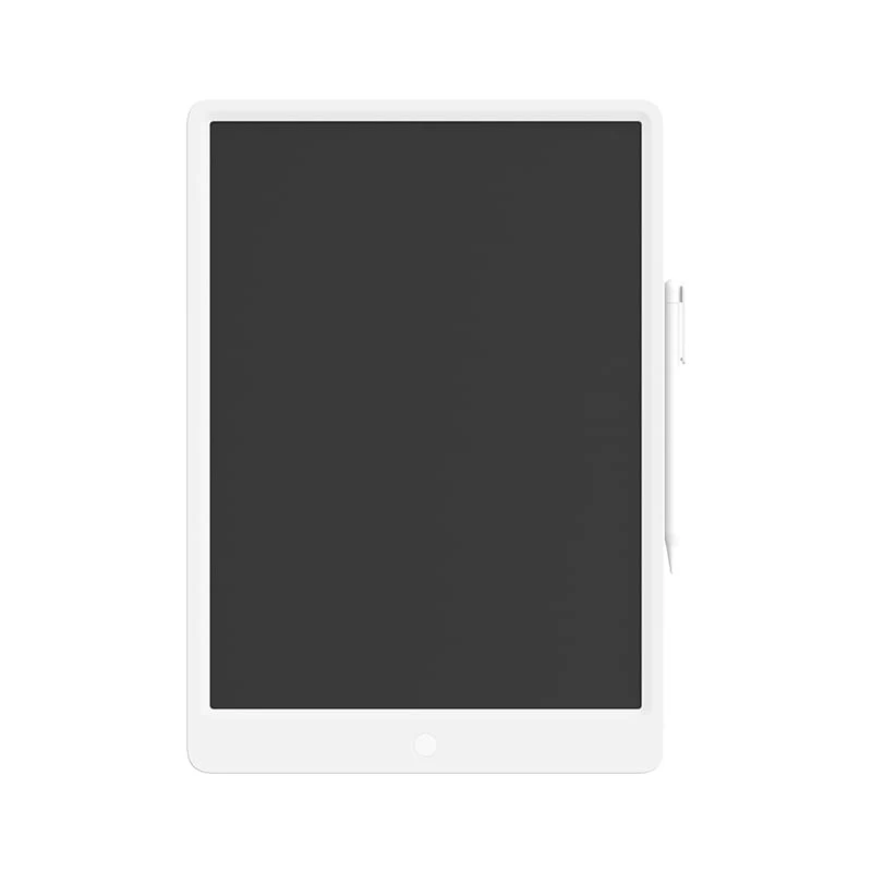 Xiaomi Writing Tablet 13.5" LCD - Image 7