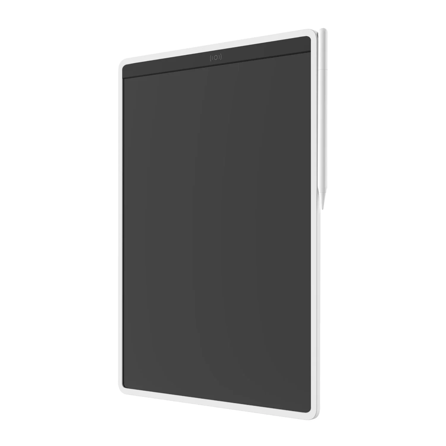 Xiaomi Writing Tablet 13.5" LCD Colour - Image 3