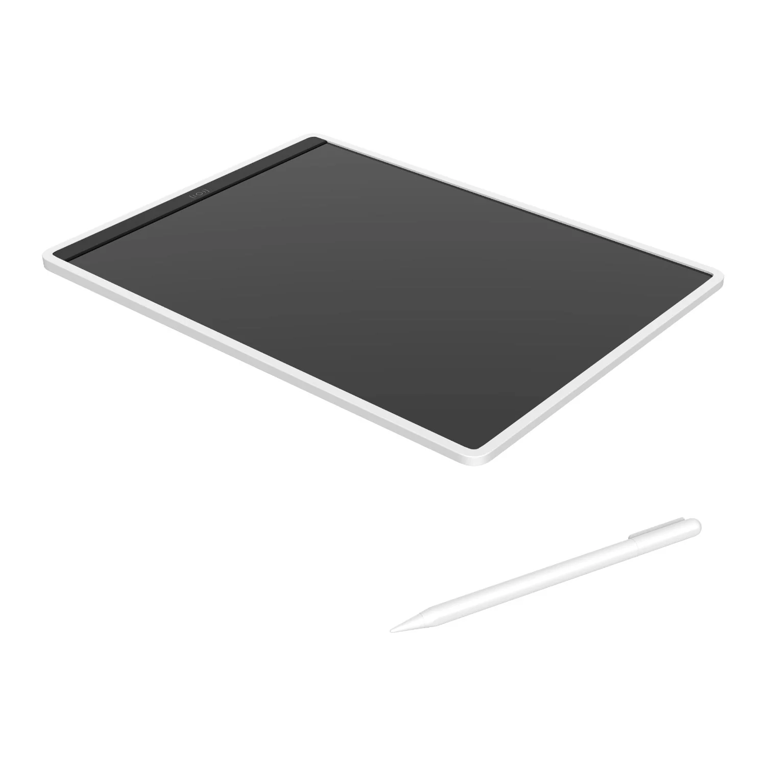 Xiaomi Writing Tablet 13.5" LCD Colour - Image 4