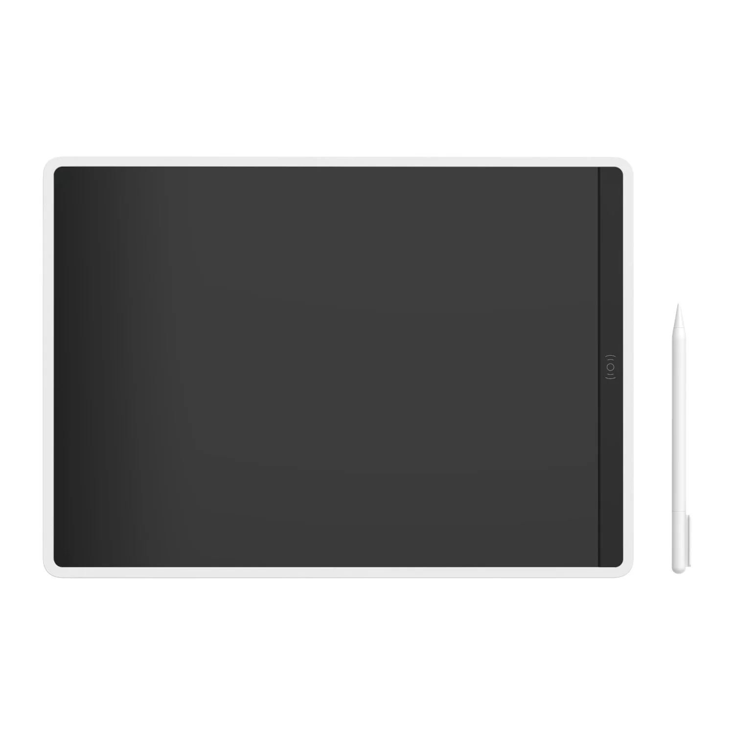 Xiaomi Writing Tablet 13.5" LCD Colour - Image 5